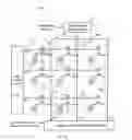 Fig. 07 - IMAGE SENSOR AND METHOD OF CONTROLLING THE SAME