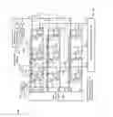 Fig. 09 - IMAGE SENSOR AND METHOD OF CONTROLLING THE SAME