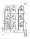 Fig. 16 - IMAGE SENSOR AND METHOD OF CONTROLLING THE SAME