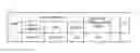 Fig. 01 - Closed caption-support content receiving apparatus and display apparatus, system having the same, and closed caption-providing method thereof