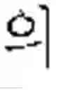 Fig. 02 - Closed caption-support content receiving apparatus and display apparatus, system having the same, and closed caption-providing method thereof