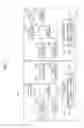 Fig. 03 - Closed caption-support content receiving apparatus and display apparatus, system having the same, and closed caption-providing method thereof