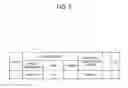 Fig. 04 - Closed caption-support content receiving apparatus and display apparatus, system having the same, and closed caption-providing method thereof