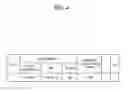 Fig. 05 - Closed caption-support content receiving apparatus and display apparatus, system having the same, and closed caption-providing method thereof