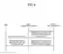 Fig. 07 - Closed caption-support content receiving apparatus and display apparatus, system having the same, and closed caption-providing method thereof