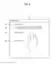 Fig. 10 - Closed caption-support content receiving apparatus and display apparatus, system having the same, and closed caption-providing method thereof