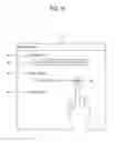 Fig. 11 - Closed caption-support content receiving apparatus and display apparatus, system having the same, and closed caption-providing method thereof