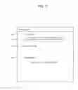 Fig. 13 - Closed caption-support content receiving apparatus and display apparatus, system having the same, and closed caption-providing method thereof