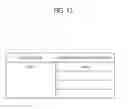 Fig. 14 - Closed caption-support content receiving apparatus and display apparatus, system having the same, and closed caption-providing method thereof