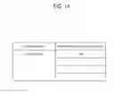 Fig. 15 - Closed caption-support content receiving apparatus and display apparatus, system having the same, and closed caption-providing method thereof