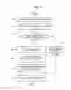 Fig. 16 - Closed caption-support content receiving apparatus and display apparatus, system having the same, and closed caption-providing method thereof
