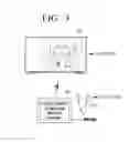 Fig. 05 - USER TERMINAL APPARATUS AND CONTROL METHOD THEREOF