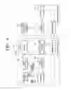 Fig. 06 - USER TERMINAL APPARATUS AND CONTROL METHOD THEREOF