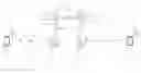 Fig. 01 - Digital-image transmission apparatus which performs communication, self-diagnosis, and control
