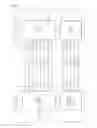 Fig. 02 - Digital-image transmission apparatus which performs communication, self-diagnosis, and control