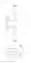 Fig. 08 - Digital-image transmission apparatus which performs communication, self-diagnosis, and control