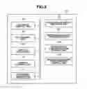 Fig. 03 - Communication apparatus, method for controlling communication apparatus, and storage medium