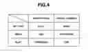 Fig. 05 - Communication apparatus, method for controlling communication apparatus, and storage medium