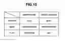 Fig. 11 - Communication apparatus, method for controlling communication apparatus, and storage medium
