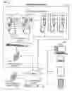Fig. 01 - Video communications in detention environments