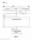 Fig. 06 - Video communications in detention environments