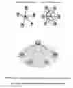 Fig. 01 - Multimodal cognitive communications and collaborative knowledge exchange with visual neural networking and packetized augmented intelligence