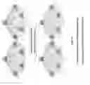 Fig. 15 - Multimodal cognitive communications and collaborative knowledge exchange with visual neural networking and packetized augmented intelligence