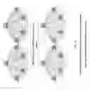 Fig. 16 - Multimodal cognitive communications and collaborative knowledge exchange with visual neural networking and packetized augmented intelligence
