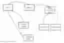 Fig. 01 - Call processing method and gateway
