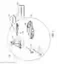 Fig. 02 - METHOD AND APPARATUS FOR FORWARDING A CAMERA FEED