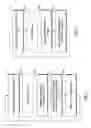 Fig. 06 - METHOD AND APPARATUS FOR FORWARDING A CAMERA FEED