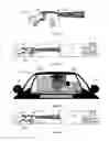 Fig. 02 - Rearview obstruction camera system and associated method