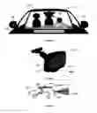 Fig. 03 - Rearview obstruction camera system and associated method