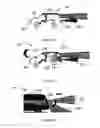 Fig. 05 - Rearview obstruction camera system and associated method