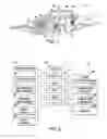 Fig. 02 - Vehicle object detection system