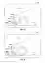 Fig. 04 - Vehicle object detection system