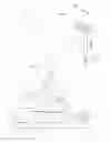 Fig. 01 - Camera attitude detection device and work region line display device