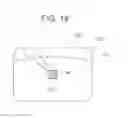 Fig. 19 - Camera attitude detection device and work region line display device