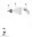 Fig. 02 - Independent beacon based light position system