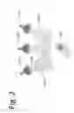 Fig. 03 - Independent beacon based light position system