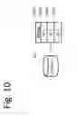 Fig. 11 - Independent beacon based light position system