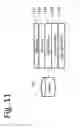 Fig. 12 - Independent beacon based light position system