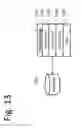 Fig. 14 - Independent beacon based light position system