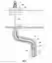 Fig. 02 - Estimating casing wear