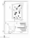 Fig. 09 - Estimating casing wear