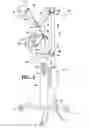 Fig. 03 - MOBILE CONSOLE