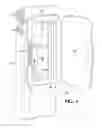 Fig. 04 - MOBILE CONSOLE