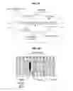 Fig. 03 - Feedback control of display systems with light-emitting screens having excitation light source and phosphor layer