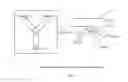 Fig. 03 - System and method using silicon cooler for mobile projector