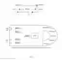 Fig. 07 - System and method using silicon cooler for mobile projector